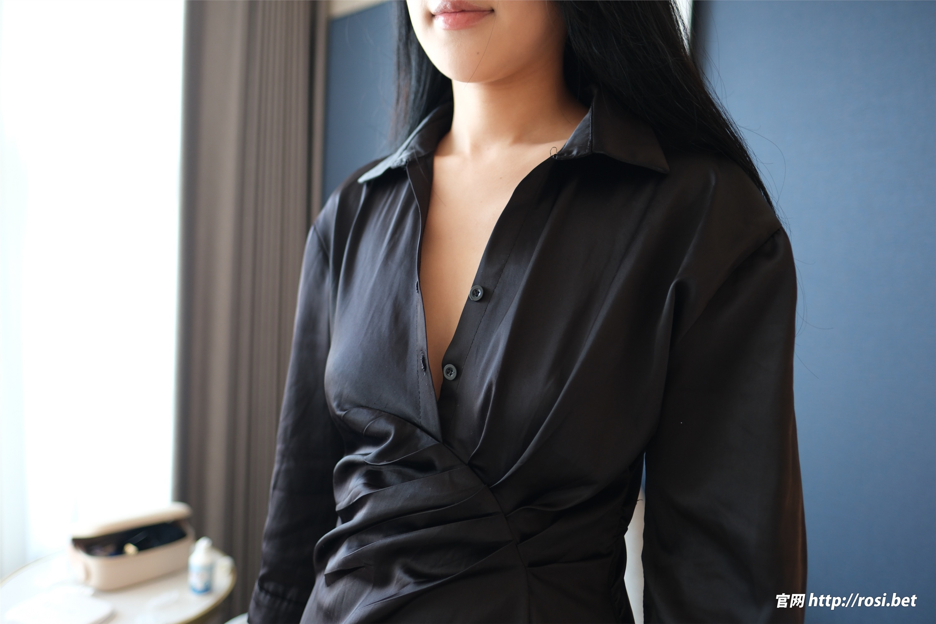 ROSI写真 2024.12.18 NO.4762